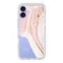 Premium Panel［ Melting pink ］