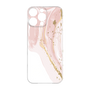 Premium Panel［ Melting pink ］