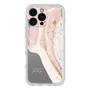 Premium Panel［ Melting pink ］