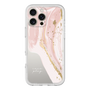 Premium Panel［ Melting pink ］