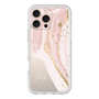 Premium Panel［ Melting pink ］