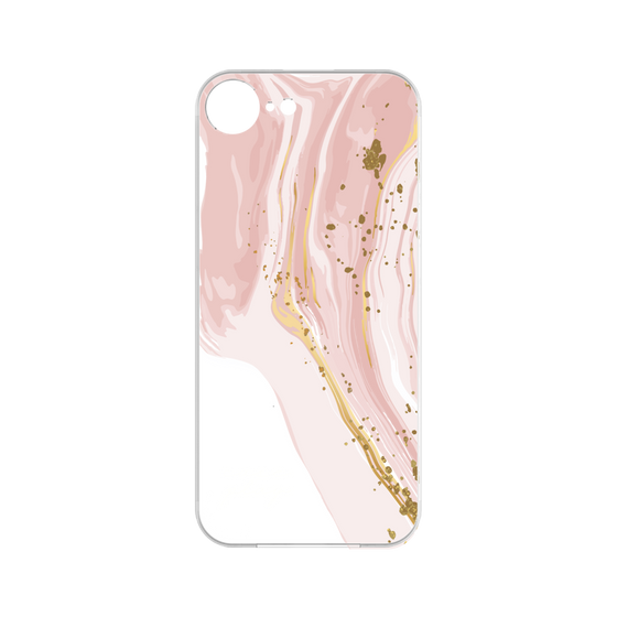 Premium Panel［ Melting pink ］