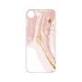 Premium Panel［ Melting pink ］