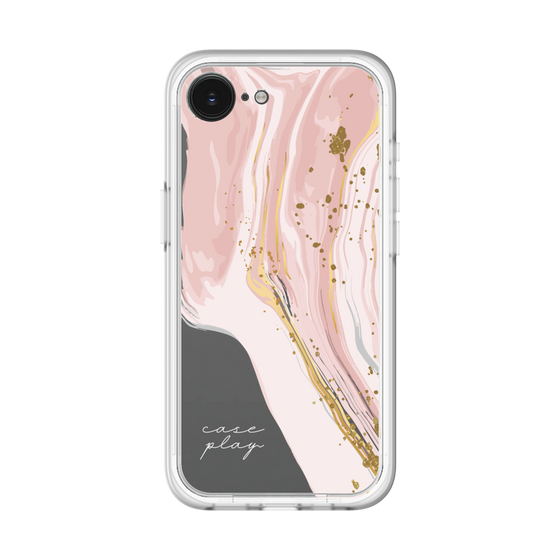 Premium Panel［ Melting pink ］