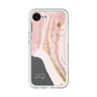 Premium Panel［ Melting pink ］