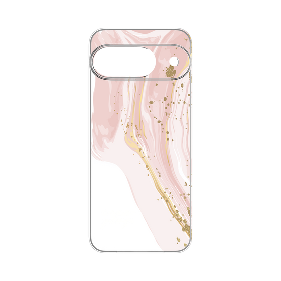 Premium Panel［ Melting pink ］