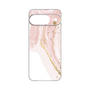 Premium Panel［ Melting pink ］