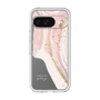 Premium Panel［ Melting pink ］