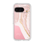 Premium Panel［ Melting pink ］