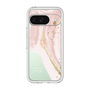 Premium Panel［ Melting pink ］