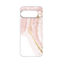 Premium Panel［ Melting pink ］
