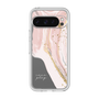 Premium Panel［ Melting pink ］