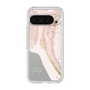 Premium Panel［ Melting pink ］