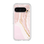 Premium Panel［ Melting pink ］