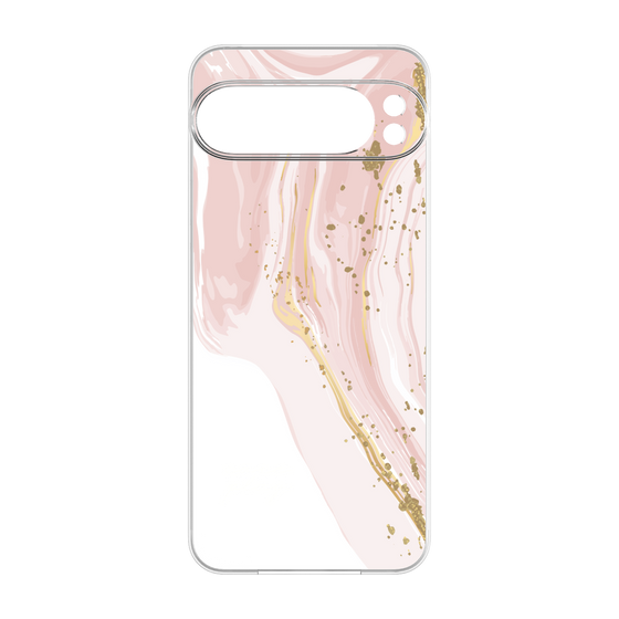Premium Panel［ Melting pink ］