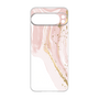 Premium Panel［ Melting pink ］
