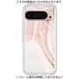Premium Panel［ Melting pink ］