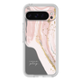 Premium Panel［ Melting pink ］