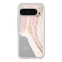 Premium Panel［ Melting pink ］