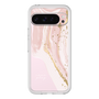 Premium Panel［ Melting pink ］