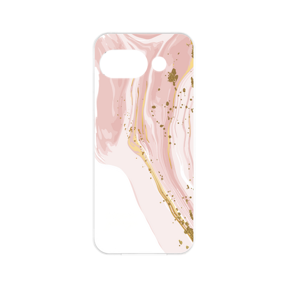 Premium Panel［ Melting pink ］