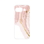 Premium Panel［ Melting pink ］
