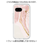 Premium Panel［ Melting pink ］