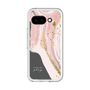 Premium Panel［ Melting pink ］