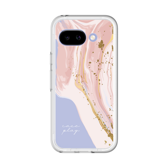Premium Panel［ Melting pink ］