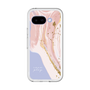 Premium Panel［ Melting pink ］