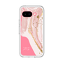 Premium Panel［ Melting pink ］