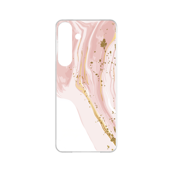 Premium Panel［ Melting pink ］