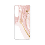 Premium Panel［ Melting pink ］