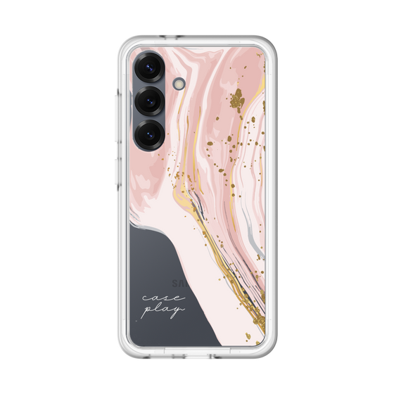 Premium Panel［ Melting pink ］