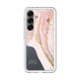 Premium Panel［ Melting pink ］