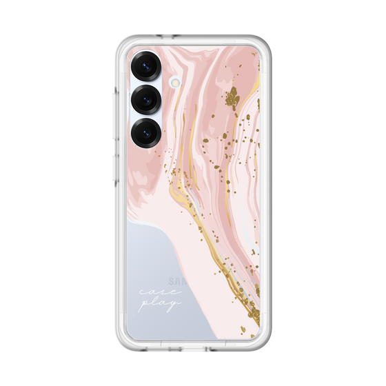 Premium Panel［ Melting pink ］