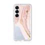 Premium Panel［ Melting pink ］