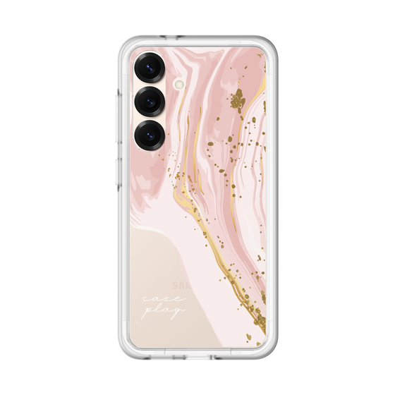 Premium Panel［ Melting pink ］
