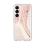 Premium Panel［ Melting pink ］