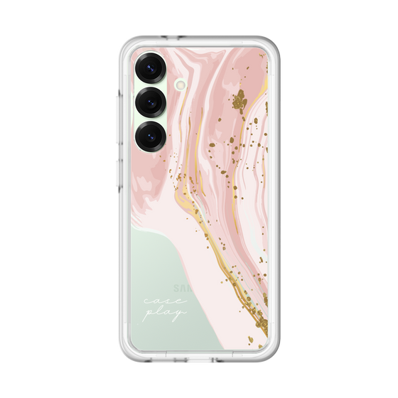 Premium Panel［ Melting pink ］