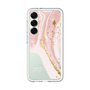 Premium Panel［ Melting pink ］