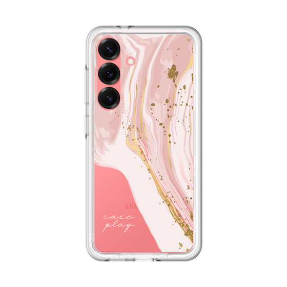 Premium Panel［ Melting pink ］