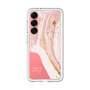 Premium Panel［ Melting pink ］