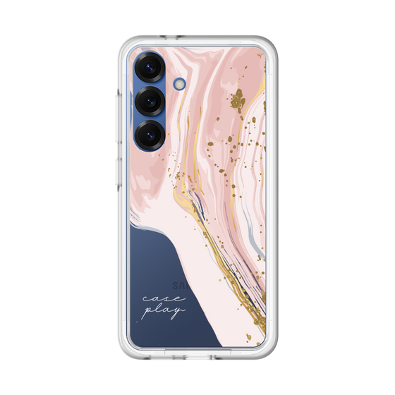 Premium Panel［ Melting pink ］