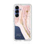 Premium Panel［ Melting pink ］