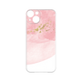 Premium Panel［ pink layered ］
