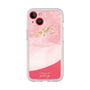 Premium Panel［ pink layered ］
