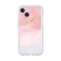 Premium Panel［ pink layered ］