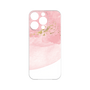 Premium Panel［ pink layered ］