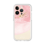 Premium Panel［ pink layered ］